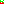 Destellos dst-10041074