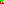 Destellos dst-10041075