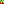 Destellos dst-10041076