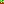 Destellos dst-10041077