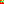Destellos dst-10041078