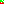 Destellos dst-10041079