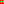 Destellos dst-10041081
