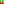 Destellos dst-10041084
