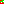 Destellos dst-10041085