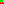 Destellos dst-10041086