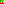 Destellos dst-10041087