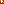 Destellos dst-10041096