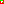 Destellos dst-10041097