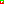 Destellos dst-10041104