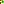 Destellos dst-1004113