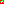 Destellos dst-10041130