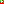 Destellos dst-10041131