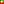 Destellos dst-10041132
