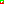 Destellos dst-10041133