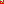 Destellos dst-10041134