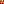 Destellos dst-10041135