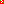 Destellos dst-10041136
