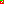 Destellos dst-10041137