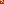 Destellos dst-10041138