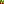 Destellos dst-10041140