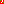 Destellos dst-10041141