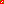 Destellos dst-10041142