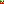 Destellos dst-10041143