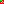 Destellos dst-10041144