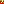 Destellos dst-10041145