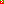Destellos dst-10041146