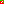 Destellos dst-10041147