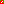 Destellos dst-10041148
