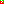 Destellos dst-10041149
