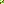 Destellos dst-1004115
