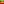 Destellos dst-10041151