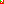 Destellos dst-10041152