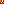 Destellos dst-10041153