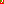 Destellos dst-10041154