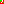 Destellos dst-10041155