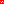 Destellos dst-10041156