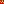 Destellos dst-10041157