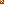 Destellos dst-10041158