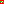 Destellos dst-10041204