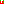 Destellos dst-10041236
