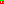 Destellos dst-10041243
