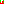 Destellos dst-10041256