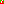 Destellos dst-10041258