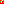 Destellos dst-10041259