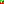 Destellos dst-10041261